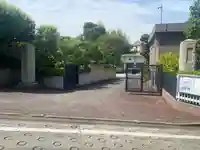 延命寺(東京都)