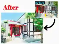 常真寺(千葉県)