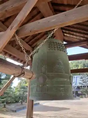 勝福寺のその他建物