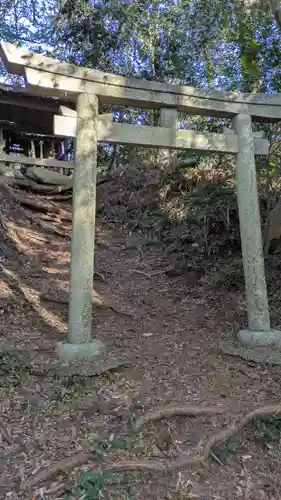 大日堂(滋賀県)