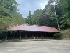 安房神社(千葉県)