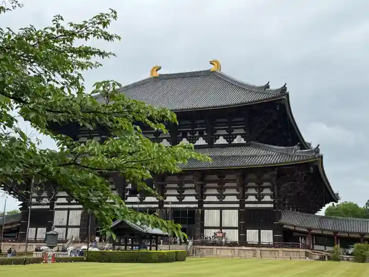 東大寺の{uncategorized: "未分類", other: "その他", undefined: "問題あり", building: "その他建物", grave: "お墓", sacred_gate: "鳥居", guardian: "狛犬", statue: "像", buddha: "仏像", history: "歴史", nature: "自然", garden: "庭園", animal: "動物", pagoda: "塔", temizu: "手水舎", mountain_gate: "山門・神門", sanctuary: "本殿・本堂", subordinate: "末社・摂社", art: "芸術", scenery: "景色", jizo: "地蔵", ema: "絵馬", goshuin: "御朱印", omikuji: "おみくじ", items: "授与品その他", amulet: "お守り", goshuincho: "御朱印帳", eats: "食事", festival: "お祭り", votive_dance: "神楽", shichigosan: "七五三参", wedding: "結婚式", experience: "体験その他", initially: "初詣", around: "周辺", anti_infection: "感染症対策"}