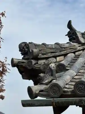 下太田廃寺塔跡(兵庫県)