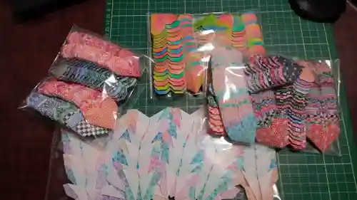 阿邪訶根神社(福島県)