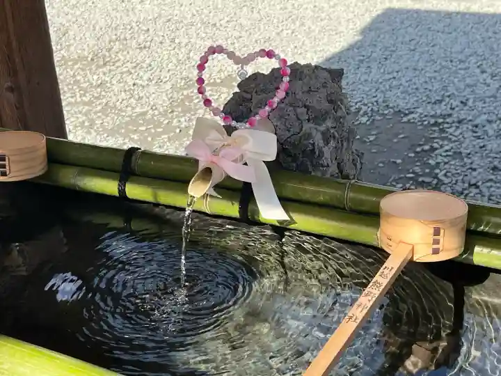 川越熊野神社の{uncategorized: "未分類", other: "その他", undefined: "問題あり", building: "その他建物", grave: "お墓", sacred_gate: "鳥居", guardian: "狛犬", statue: "像", buddha: "仏像", history: "歴史", nature: "自然", garden: "庭園", animal: "動物", pagoda: "塔", temizu: "手水舎", mountain_gate: "山門・神門", sanctuary: "本殿・本堂", subordinate: "末社・摂社", art: "芸術", scenery: "景色", jizo: "地蔵", ema: "絵馬", goshuin: "御朱印", omikuji: "おみくじ", items: "授与品その他", amulet: "お守り", goshuincho: "御朱印帳", eats: "食事", festival: "お祭り", votive_dance: "神楽", shichigosan: "七五三参", wedding: "結婚式", experience: "体験その他", initially: "初詣", around: "周辺", anti_infection: "感染症対策"}