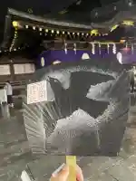 大國魂神社の{uncategorized: "未分類", other: "その他", undefined: "問題あり", building: "その他建物", grave: "お墓", sacred_gate: "鳥居", guardian: "狛犬", statue: "像", buddha: "仏像", history: "歴史", nature: "自然", garden: "庭園", animal: "動物", pagoda: "塔", temizu: "手水舎", mountain_gate: "山門・神門", sanctuary: "本殿・本堂", subordinate: "末社・摂社", art: "芸術", scenery: "景色", jizo: "地蔵", ema: "絵馬", goshuin: "御朱印", omikuji: "おみくじ", items: "授与品その他", amulet: "お守り", goshuincho: "御朱印帳", eats: "食事", festival: "お祭り", votive_dance: "神楽", shichigosan: "七五三参", wedding: "結婚式", experience: "体験その他", initially: "初詣", around: "周辺", anti_infection: "感染症対策"}