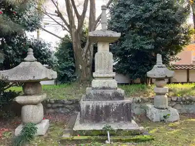 聖衆来迎寺(滋賀県)