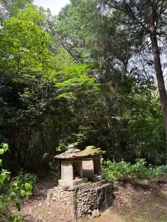 浄土寺(兵庫県)