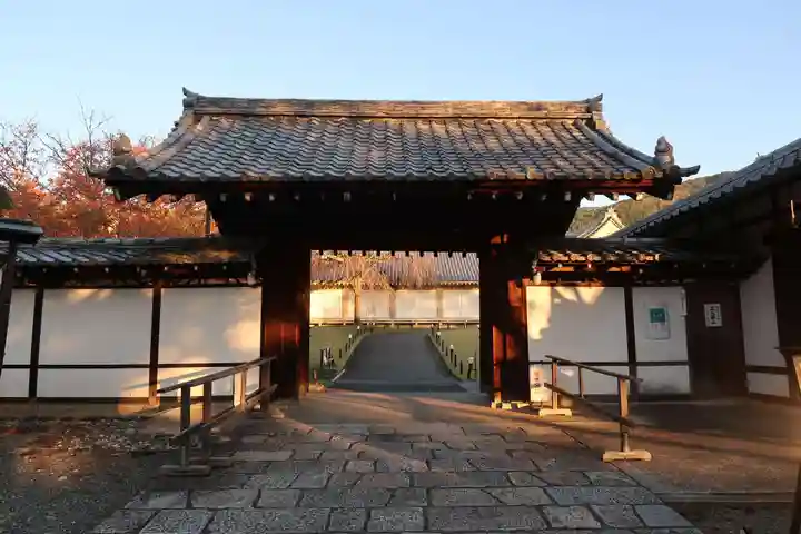 醍醐寺(京都府)