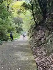 施福寺(大阪府)