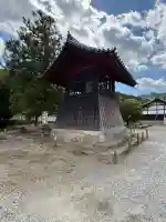 當麻寺の{uncategorized: "未分類", other: "その他", undefined: "問題あり", building: "その他建物", grave: "お墓", sacred_gate: "鳥居", guardian: "狛犬", statue: "像", buddha: "仏像", history: "歴史", nature: "自然", garden: "庭園", animal: "動物", pagoda: "塔", temizu: "手水舎", mountain_gate: "山門・神門", sanctuary: "本殿・本堂", subordinate: "末社・摂社", art: "芸術", scenery: "景色", jizo: "地蔵", ema: "絵馬", goshuin: "御朱印", omikuji: "おみくじ", items: "授与品その他", amulet: "お守り", goshuincho: "御朱印帳", eats: "食事", festival: "お祭り", votive_dance: "神楽", shichigosan: "七五三参", wedding: "結婚式", experience: "体験その他", initially: "初詣", around: "周辺", anti_infection: "感染症対策"}