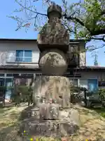 高巌寺(福島県)