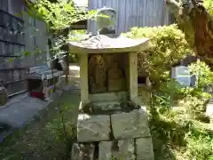 妙福寺の建物その他