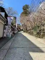 談山神社(奈良県)