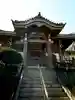 宗隆寺のその他建物