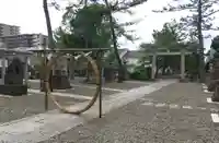 大宮神社のその他建物