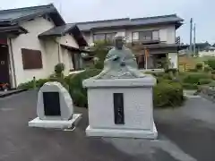 善竜寺(静岡県)