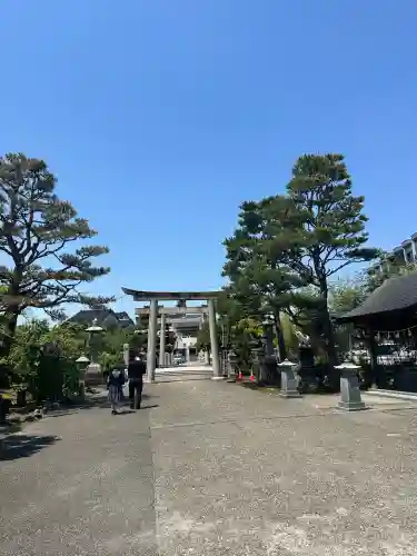 於保多神社の{uncategorized: "未分類", other: "その他", undefined: "問題あり", building: "その他建物", grave: "お墓", sacred_gate: "鳥居", guardian: "狛犬", statue: "像", buddha: "仏像", history: "歴史", nature: "自然", garden: "庭園", animal: "動物", pagoda: "塔", temizu: "手水舎", mountain_gate: "山門・神門", sanctuary: "本殿・本堂", subordinate: "末社・摂社", art: "芸術", scenery: "景色", jizo: "地蔵", ema: "絵馬", goshuin: "御朱印", omikuji: "おみくじ", items: "授与品その他", amulet: "お守り", goshuincho: "御朱印帳", eats: "食事", festival: "お祭り", votive_dance: "神楽", shichigosan: "七五三参", wedding: "結婚式", experience: "体験その他", initially: "初詣", around: "周辺", anti_infection: "感染症対策"}