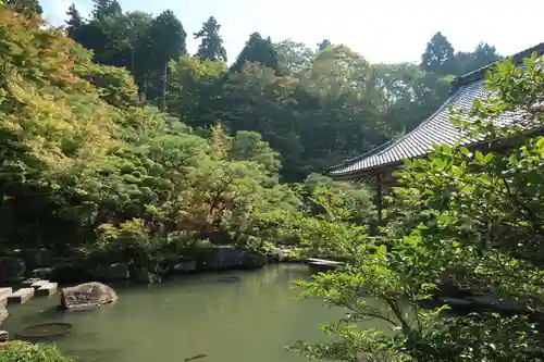百済寺(滋賀県)