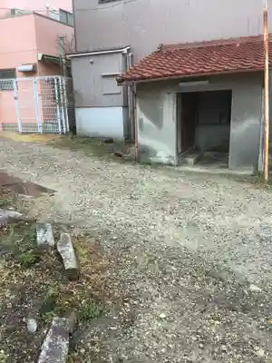 地蔵院(愛知県)