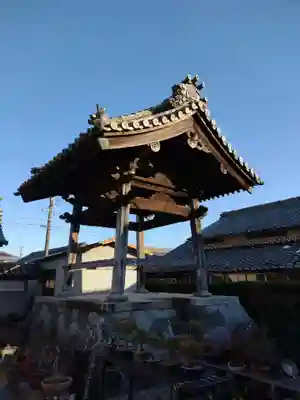 光徳寺(三重県)