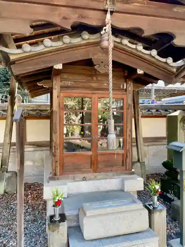 大楽院(神奈川県)