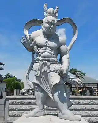 三明院(埼玉県)