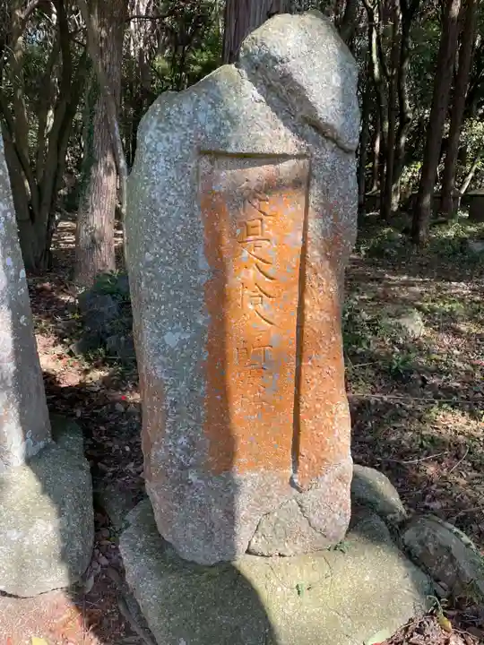 太山寺(兵庫県)