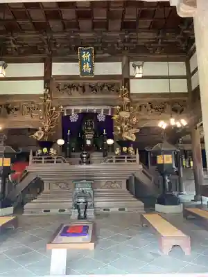 永平寺(福井県)