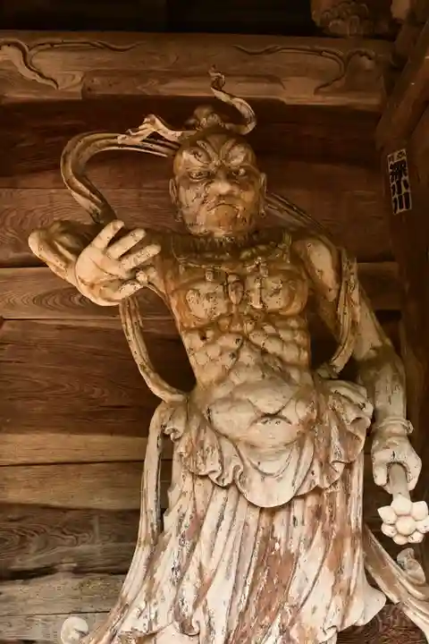 東福寺(徳島県)