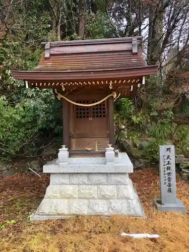 各願寺(富山県)