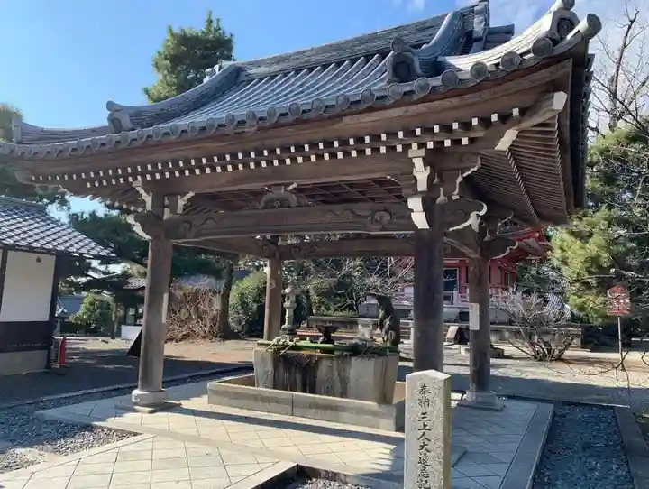 知恩院(京都府)