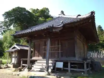 林松寺(愛知県)