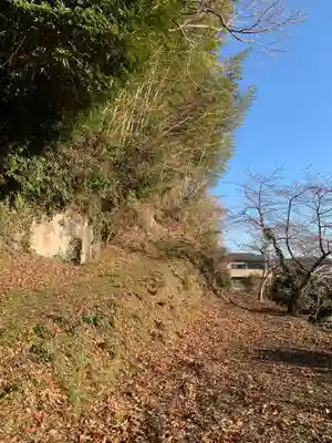 八雲神社(千葉県)