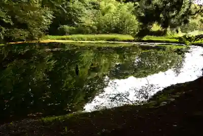 真楽寺(長野県)