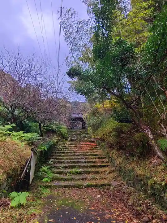 日照院(福岡県)