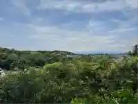 円覚寺(神奈川県)