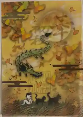 駒込妙義神社(東京都)