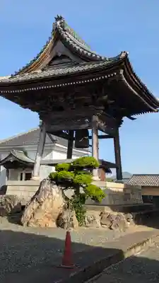 明楽寺(滋賀県)