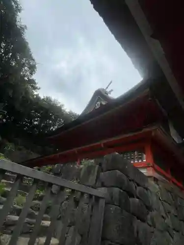 日御碕神社の{uncategorized: "未分類", other: "その他", undefined: "問題あり", building: "その他建物", grave: "お墓", sacred_gate: "鳥居", guardian: "狛犬", statue: "像", buddha: "仏像", history: "歴史", nature: "自然", garden: "庭園", animal: "動物", pagoda: "塔", temizu: "手水舎", mountain_gate: "山門・神門", sanctuary: "本殿・本堂", subordinate: "末社・摂社", art: "芸術", scenery: "景色", jizo: "地蔵", ema: "絵馬", goshuin: "御朱印", omikuji: "おみくじ", items: "授与品その他", amulet: "お守り", goshuincho: "御朱印帳", eats: "食事", festival: "お祭り", votive_dance: "神楽", shichigosan: "七五三参", wedding: "結婚式", experience: "体験その他", initially: "初詣", around: "周辺", anti_infection: "感染症対策"}