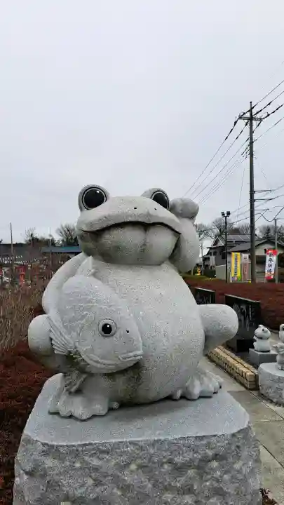 水宮神社の{uncategorized: "未分類", other: "その他", undefined: "問題あり", building: "その他建物", grave: "お墓", sacred_gate: "鳥居", guardian: "狛犬", statue: "像", buddha: "仏像", history: "歴史", nature: "自然", garden: "庭園", animal: "動物", pagoda: "塔", temizu: "手水舎", mountain_gate: "山門・神門", sanctuary: "本殿・本堂", subordinate: "末社・摂社", art: "芸術", scenery: "景色", jizo: "地蔵", ema: "絵馬", goshuin: "御朱印", omikuji: "おみくじ", items: "授与品その他", amulet: "お守り", goshuincho: "御朱印帳", eats: "食事", festival: "お祭り", votive_dance: "神楽", shichigosan: "七五三参", wedding: "結婚式", experience: "体験その他", initially: "初詣", around: "周辺", anti_infection: "感染症対策"}