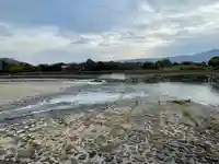 水神社(福岡県)
