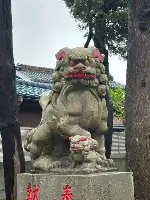 大山祇神社の{uncategorized: "未分類", other: "その他", undefined: "問題あり", building: "その他建物", grave: "お墓", sacred_gate: "鳥居", guardian: "狛犬", statue: "像", buddha: "仏像", history: "歴史", nature: "自然", garden: "庭園", animal: "動物", pagoda: "塔", temizu: "手水舎", mountain_gate: "山門・神門", sanctuary: "本殿・本堂", subordinate: "末社・摂社", art: "芸術", scenery: "景色", jizo: "地蔵", ema: "絵馬", goshuin: "御朱印", omikuji: "おみくじ", items: "授与品その他", amulet: "お守り", goshuincho: "御朱印帳", eats: "食事", festival: "お祭り", votive_dance: "神楽", shichigosan: "七五三参", wedding: "結婚式", experience: "体験その他", initially: "初詣", around: "周辺", anti_infection: "感染症対策"}