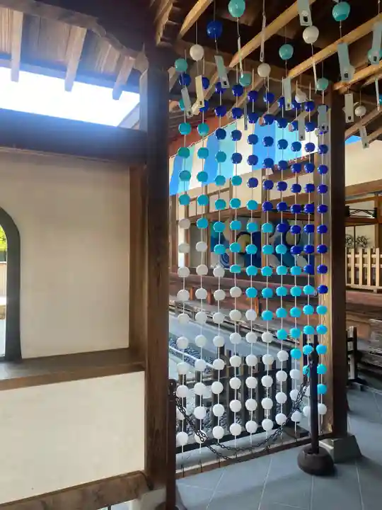 宝徳寺(群馬県)