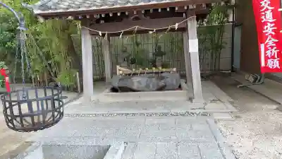 菅生神社の{uncategorized: "未分類", other: "その他", undefined: "問題あり", building: "その他建物", grave: "お墓", sacred_gate: "鳥居", guardian: "狛犬", statue: "像", buddha: "仏像", history: "歴史", nature: "自然", garden: "庭園", animal: "動物", pagoda: "塔", temizu: "手水舎", mountain_gate: "山門・神門", sanctuary: "本殿・本堂", subordinate: "末社・摂社", art: "芸術", scenery: "景色", jizo: "地蔵", ema: "絵馬", goshuin: "御朱印", omikuji: "おみくじ", items: "授与品その他", amulet: "お守り", goshuincho: "御朱印帳", eats: "食事", festival: "お祭り", votive_dance: "神楽", shichigosan: "七五三参", wedding: "結婚式", experience: "体験その他", initially: "初詣", around: "周辺", anti_infection: "感染症対策"}