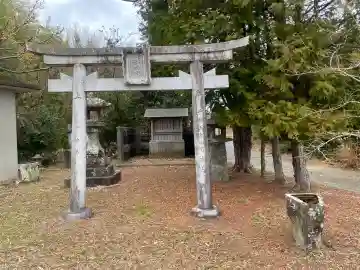 大神宮(兵庫県)