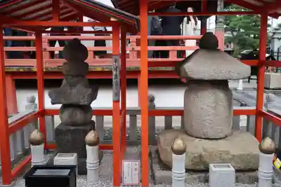六波羅蜜寺(京都府)