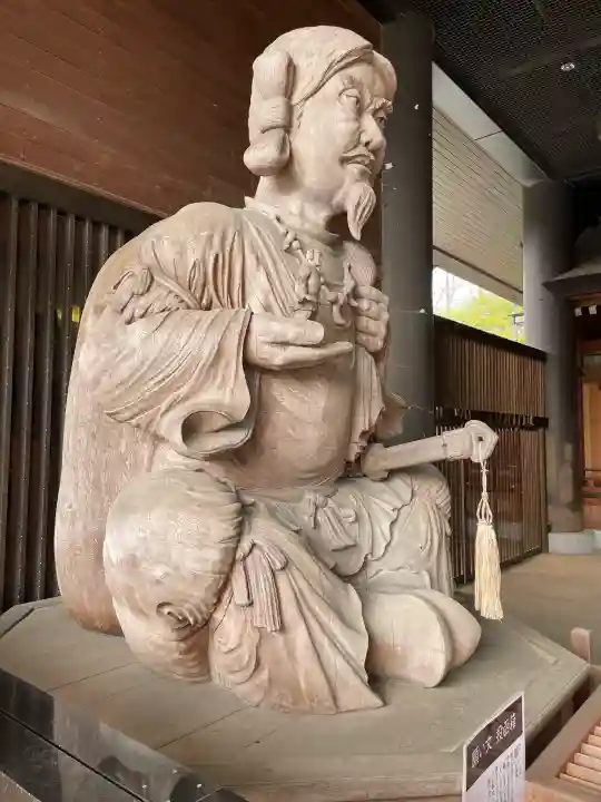 常陸国出雲大社の{uncategorized: "未分類", other: "その他", undefined: "問題あり", building: "その他建物", grave: "お墓", sacred_gate: "鳥居", guardian: "狛犬", statue: "像", buddha: "仏像", history: "歴史", nature: "自然", garden: "庭園", animal: "動物", pagoda: "塔", temizu: "手水舎", mountain_gate: "山門・神門", sanctuary: "本殿・本堂", subordinate: "末社・摂社", art: "芸術", scenery: "景色", jizo: "地蔵", ema: "絵馬", goshuin: "御朱印", omikuji: "おみくじ", items: "授与品その他", amulet: "お守り", goshuincho: "御朱印帳", eats: "食事", festival: "お祭り", votive_dance: "神楽", shichigosan: "七五三参", wedding: "結婚式", experience: "体験その他", initially: "初詣", around: "周辺", anti_infection: "感染症対策"}