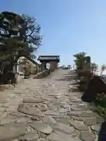 實相寺 (広島県)