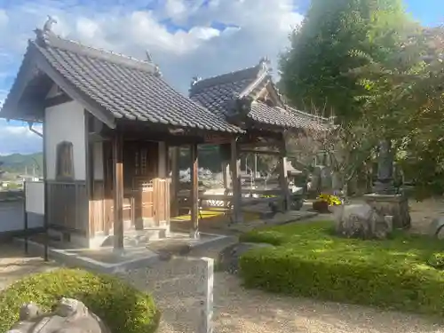 常照寺(兵庫県)